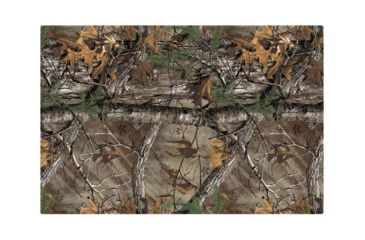 Image of Drymate Dog Crate Mat, Realtree Xtra, 18x24 CKP1824RTX