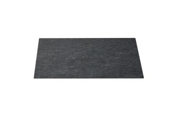 Image of Drymate Tailgate Mat, Charcoal, 20x58, TGM2058C