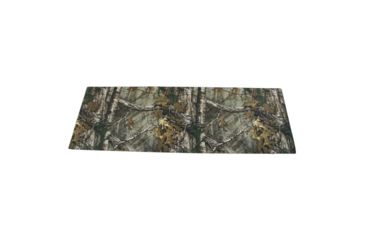 Image of Drymate Tailgate Mat, Realtree Xtra, 20x58 TGM2058RTX