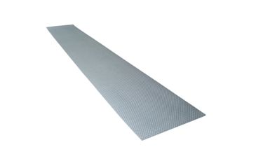 Image of Drymate Truck Box Liner, Diamond Plate, 19.5x61 TL1961DP