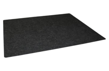 Image of Drymate Under The Sink Mat - 24in x 29in, Gray, USMC2429