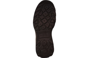Image of Dryshod Evalusion All-Around Shoes - Mens, Brown/Dk Brown, 14, EVA-MS-BR-14