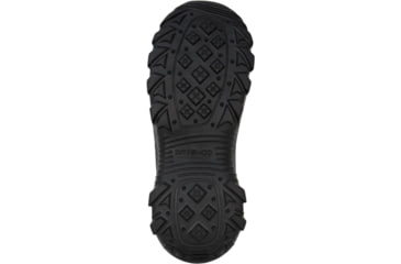 Image of Dryshod Evalusion Ankle Hunting Boots - Mens, Brown/Dark Brown, 9, EVA-MA-BR-009