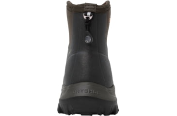 Image of Dryshod Evalusion Ankle Hunting Boots - Mens, Brown/Dark Brown, 9, EVA-MA-BR-009