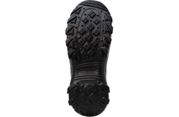 Image of Dryshod Evalusion Hi Boot - Mens, Brown/Dark Brown, 13, EVA-MH-BR-013