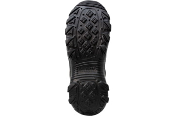 Image of Dryshod Evalusion Hunt Boot - Mens, Camo/Bark, 9, EVH-MH-CM-009