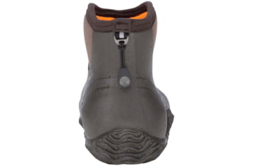 Image of Dryshod Legend Ankle Boot - Mens, Khaki/Timber, 10, LGD-MA-KH-010