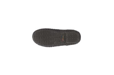 Image of Dryshod Legend Camp Boot, Camo/Black, 7 LGD-MA-BK-007