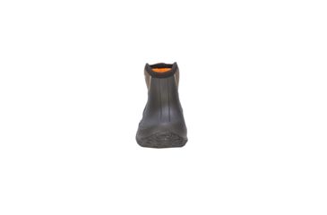 Image of Dryshod Legend Camp Boot, Camo/Black, 7 LGD-MA-BK-007
