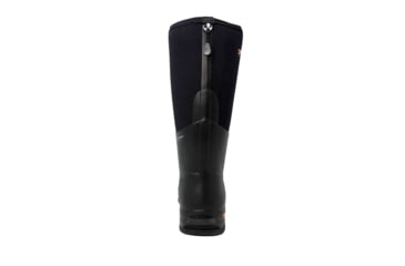 Image of Dryshod Mudcat Boot - Mens, High, Black, 14, MDC-MH-BK-014