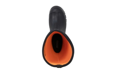 Image of Dryshod Mudcat Boot - Mens, High, Black, 14, MDC-MH-BK-014