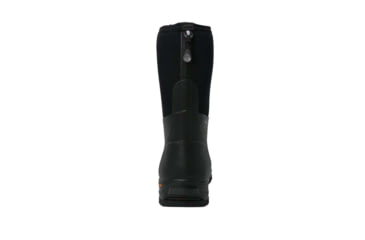 Image of Dryshod Mudcat Boot - Mens, Mid, Black, 16, MDC-MM-BK-016