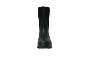 Image of Dryshod Mudcat Boot - Mens, Mid, Black, 16, MDC-MM-BK-016