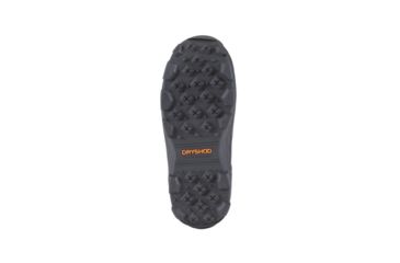 Image of Dryshod NOSHO Gusset XT, Camo, 7 NSGX-MH-CM-007