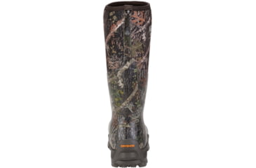 Image of Dryshod NoSho Ultra Hunt Cold-Conditions Hunting Boot - Mens, Camo, 10, MBM-MH-CM-010