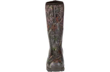 Image of Dryshod NoSho Ultra Hunt Cold-Conditions Hunting Boot - Mens, Camo, 10, MBM-MH-CM-010