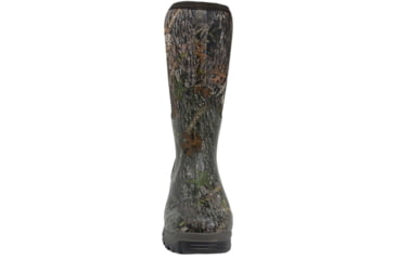 Image of Dryshod Shredder MXT Hunting Boot - Mens, All Camo, 12, SHX-MH-CM-012