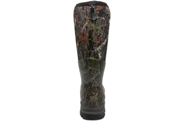 Image of Dryshod Shredder MXT Hunting Boot - Mens, All Camo, 12, SHX-MH-CM-012