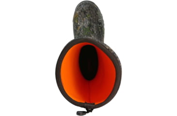 Image of Dryshod Shredder MXT Hunting Boot - Mens, All Camo, 12, SHX-MH-CM-012