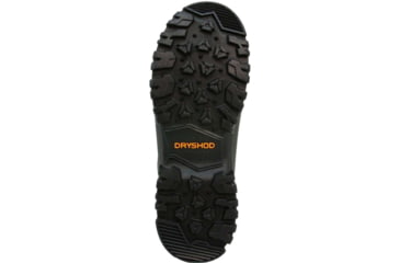 Image of Dryshod Shredder MXT Hunting Boot - Mens, All Camo, 12, SHX-MH-CM-012