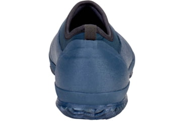 Image of Dryshod Sod Buster Womens Shoe, Navy, 7, SDB-WS-NV-007