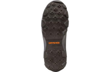 Image of Dryshod Viperstop Snakeproof Hunting Boot - Mens, Veil Alpine, 12, VPS-MH-CM-012