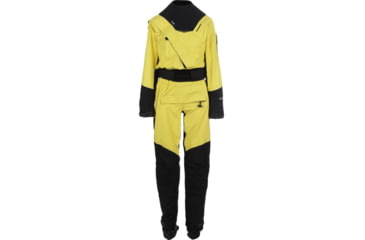 Image of DRYSUIT,AMP/TUNNEL,WMN,SUN,MD