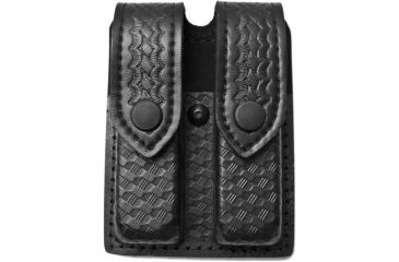 Image of Ds Mz 77 76 48pbl