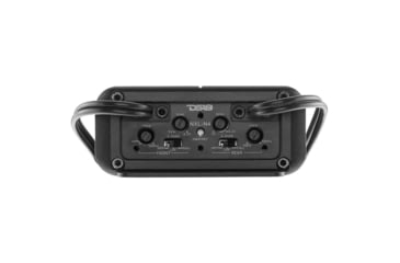 Image of DS18 HYDRO Nano Full Range Digital Marine 4-Channel AMP - 600W, NXL-N4