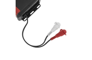 Image of DS18 HYDRO Nano Full Rangle Digital Marine 2-Channel AMP - 300W, NXL-N2