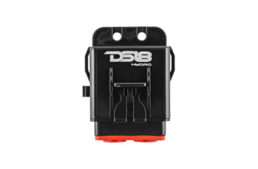 Image of DS18 Marine Grade Fuse Holder 4 GA, MFH4