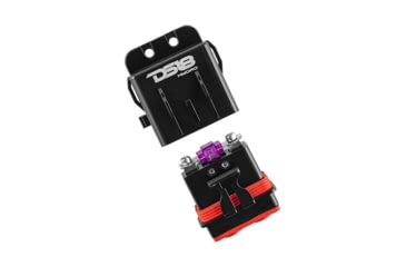 Image of DS18 Marine Grade Fuse Holder 4 GA, MFH4