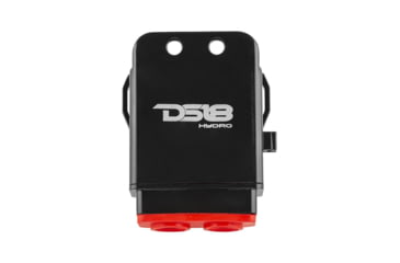 Image of DS18 Marine Grade Fuse Holder 4 GA, MFH4