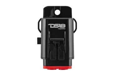 Image of DS18 Marine Grade Fuse Holder 8 GA, MFH8