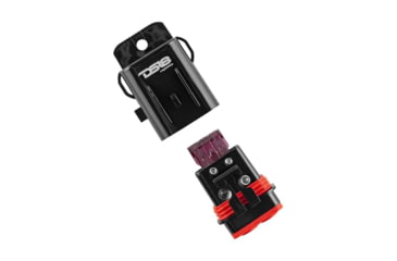 Image of DS18 Marine Grade Fuse Holder 8 GA, MFH8