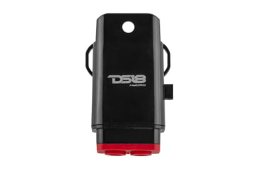 Image of DS18 Marine Grade Fuse Holder 8 GA, MFH8