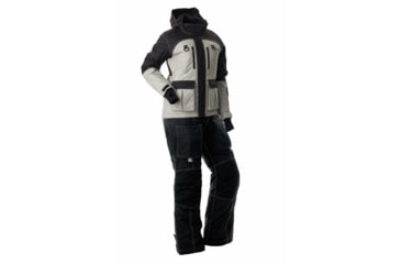 Image of DSG Outerwear Arctic Appeal 2.0 Ice Fishing Jacket - Women's, 3XL, Oatmeal, 45323