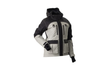 Image of DSG Outerwear Arctic Appeal 2.0 Ice Fishing Jacket - Women's, 3XL, Oatmeal, 45323