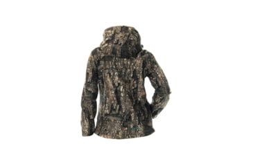 Image of DSG Outerwear Ava 2.0 Softshell Hunting Jacket - Women's4XL, Realtree Timber, 99943