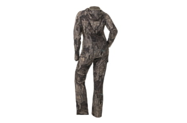 Image of DSG Outerwear Bexley 3.0 Ripstop Tech Shirt, Large, Realtree Timber, 51978
