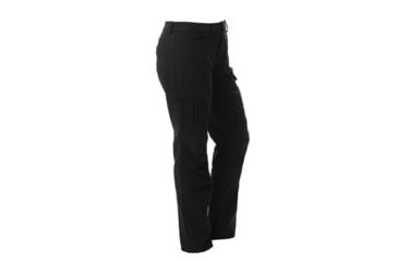 Image of DSG Outerwear Field Pant - Women's, 10 US, 41-43 in Waist, Black, 51766