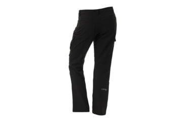 Image of DSG Outerwear Field Pant - Women's, 10 US, 41-43 in Waist, Black, 51766