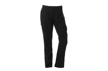 Image of DSG Outerwear Field Pant - Women's, 10 US, 41-43 in Waist, Black, 51766