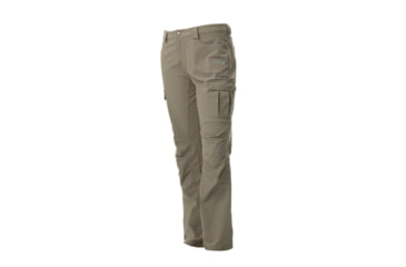 Image of DSG Outerwear Field Pant - Women's, 12 US, 44-47 in Waist, Khaki, 51775