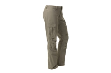 Image of DSG Outerwear Field Pant - Women's, 12 US, 44-47 in Waist, Khaki, 51775