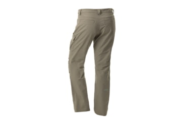 Image of DSG Outerwear Field Pant - Women's, 12 US, 44-47 in Waist, Khaki, 51775