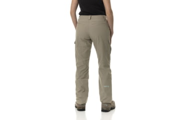 Image of DSG Outerwear Field Pant - Women's, 12 US, 44-47 in Waist, Khaki, 51775