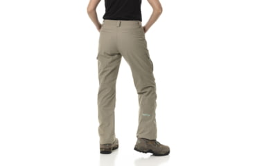 Image of DSG Outerwear Field Pant - Women's, 12 US, 44-47 in Waist, Khaki, 51775