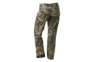 Image of DSG Outerwear Field Pant - Women's, 4 US, 31-33 in Waist, Realtree Edge, 52115