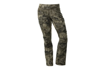 Image of DSG Outerwear Field Pant - Women's, 14 US, 48-52 in Waist, Realtree Excape, 52128